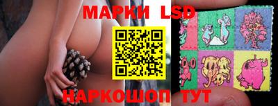 бошки Будённовск