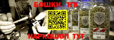 бошки Будённовск